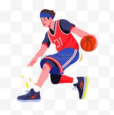 杜兰特太阳首秀30分，球迷高呼MVP