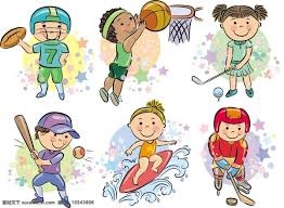 药检阳性错过全运会！运动员矛头指向教练——马拉松名将尹顺金