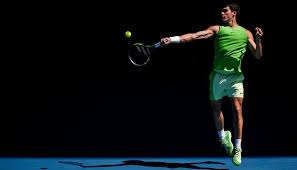 全英羽球赛｜悉数通过首圈考验 中韩3女单晋16强