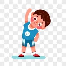 荷兰足协查实第一例假球行为 荷甲前球员遭禁足