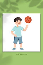 3个关键动作提升你的上背肌肉