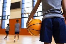 全国乒乓球甲A联赛赛程确定 陕西女乒力争佳绩