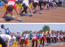 短道速滑——世锦赛：中国队无缘混合团体接力半决赛