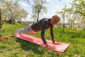 76人力克尼克斯 阿奴诺比突破扣篮秀翻全场