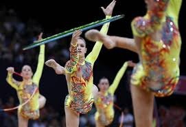 篮网半场干了雷霆76分？！半场扔进15个三分