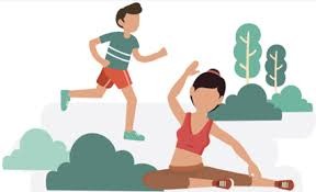 羽联年终总决赛 刘圣书／谭宁三连胜小组头名晋级