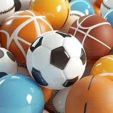 足协杯-武磊帽子戏法 上海海港3-0天津津门虎