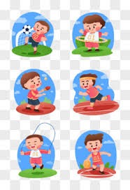 王楚钦“逃过一劫”，直言亚洲杯打得很干净，球迷为他捏一把汗