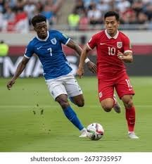 湖人跌至西部第五！东契奇遭名嘴怒批：他是不防守的球霸，把詹姆斯当波什