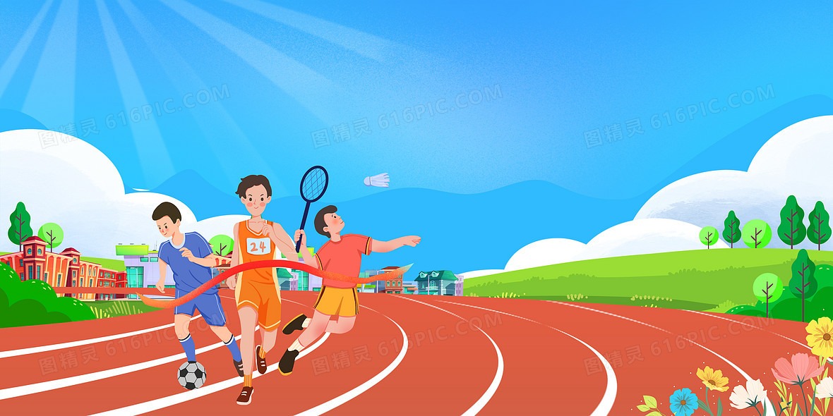 [图]英超-赖斯双响 阿森纳3-2逆转伯恩茅斯