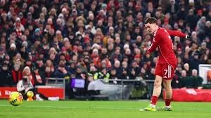 中国女子冰壶队，米兰冬奥会见！