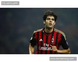 瑞士羽球超级300赛 ｜ 男双决战泰组合 苏依布 丹尼尔争搭档后首冠