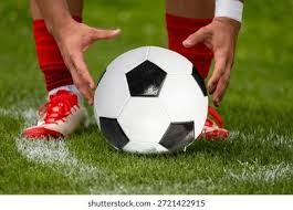 劳尔-阿森西奥：梦想赢欧冠并效力皇马很久；姆