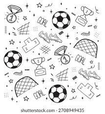 单板滑雪——全国残特奥会：听障男子平行大回转比赛赛况