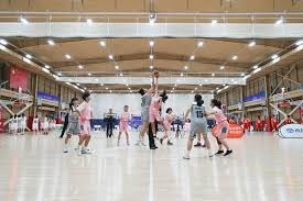 [国内足球]张玉宁禁区造点 法比奥两连罚锁定胜局