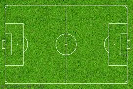 [NBA]常规赛1月6日：太阳VS火箭 杜兰特集锦