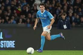 亚洲羽球混合团体赛 ｜ 3比2力挫香港 中国从未缺席4强