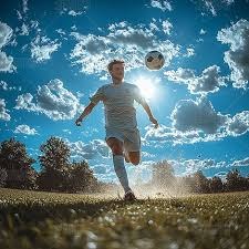 18赛季圣诞大战，库里关键绝杀快船