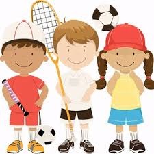 羽毛球——全英公开赛：石宇奇淘汰李诗沣晋级男单决赛