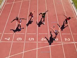 完胜！塔图姆30+9+9，夏普23+6+4，豪瑟创纪录，东部霸主归来