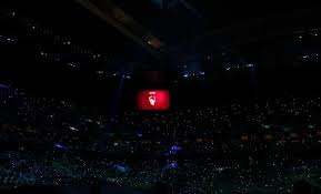 西媒：皇马希望低价补强左后卫 阿诺德加盟似乎只是时间问题