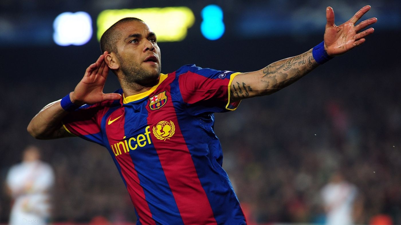 图片报：多特体检时才得知法比奥-席尔瓦今夏做过内收肌手术