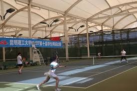 官方：恩祖齐-马塔加盟中甲升班马深圳青年人