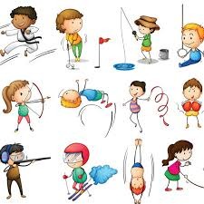 成都蓉城锋霸刘丙凯二度留洋欧洲，塞尔维亚联赛首秀破门，未来可期！