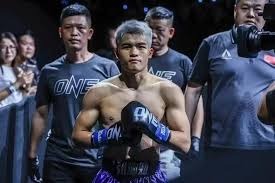 湖南星海运动用品取得一种高尔夫网架强度检测设备及检测方法专利 ｜快报