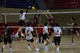 欧冠附加赛占先机！尤文2-1埃因霍温 麦肯尼破门姆班古拉替补制胜