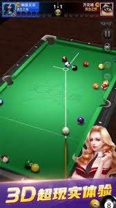 奥尔良羽球大师赛｜ 逆转张蓓雯 陈雨菲决战安洗莹