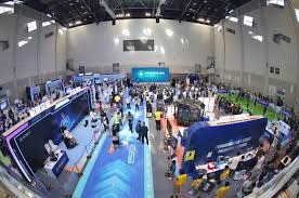 在CBA拿2500次助攻有多难？30年历史仅5大神，现役他最有希望