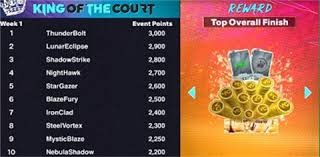 国米1-0马竞，劳塔罗绝杀！时隔13年再进欧冠四强