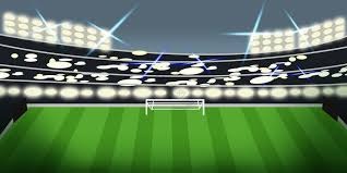 皇马今夏或大换血！小熊去沙特，甩卖卡马文加，曼城铁卫有望加盟