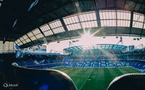 足球黄金瞳 · 55分钟前