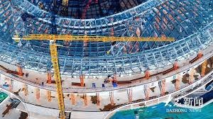 [图]内雷斯双响 那不勒斯2-0队史第三次问鼎意超杯