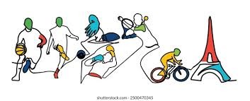 图片报：不确定于帕是否将手术 戴维斯长期休战拜仁须付前6周工资