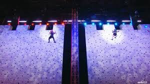 凯尔特人迎利好！曝塔图姆不会缺席季后赛，过去一年被垫脚4次仅缺席5场