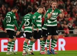 [德甲]三十分钟打卡下班 凯恩替补帽子戏法