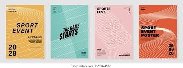 雄鹿争冠路艰难！利拉德受伤，字母哥或成NBA交易市场焦点