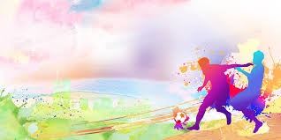 湖人交易分析：本赛季稳扎稳打，2026夏瞄准超级重组