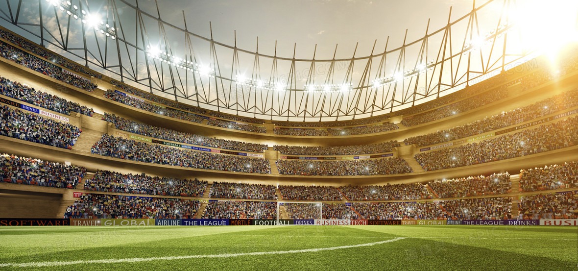 救火队员！阿隆-维金斯首节替补5分钟5中4拿到9分 三分2中1