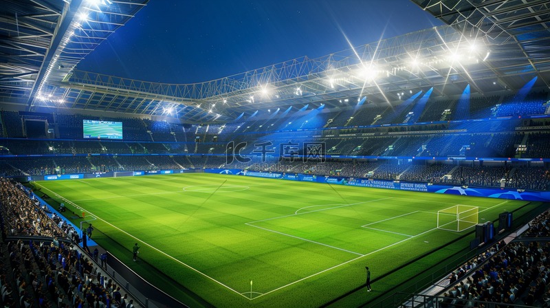 中国将成为F1运动的核心——专访F1首席执行官多梅尼卡利