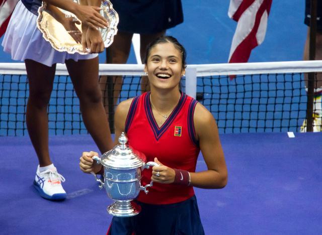 续发展和内 续发展和内