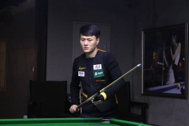 影响整个联 影响整个联