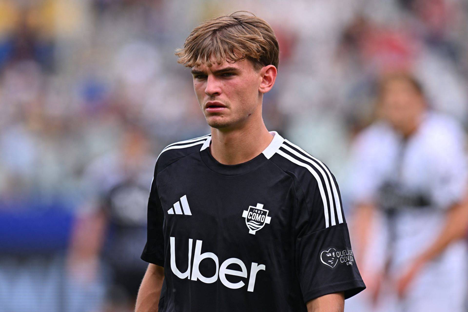 在赛季末脱 在赛季末脱