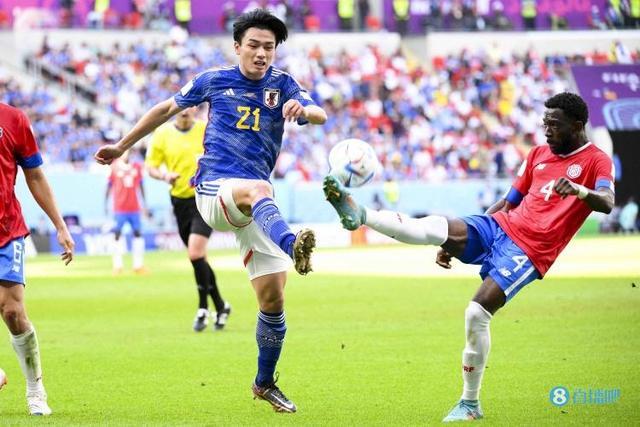 原因有三 原因有三