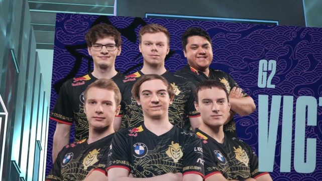 来的一个重 来的一个重