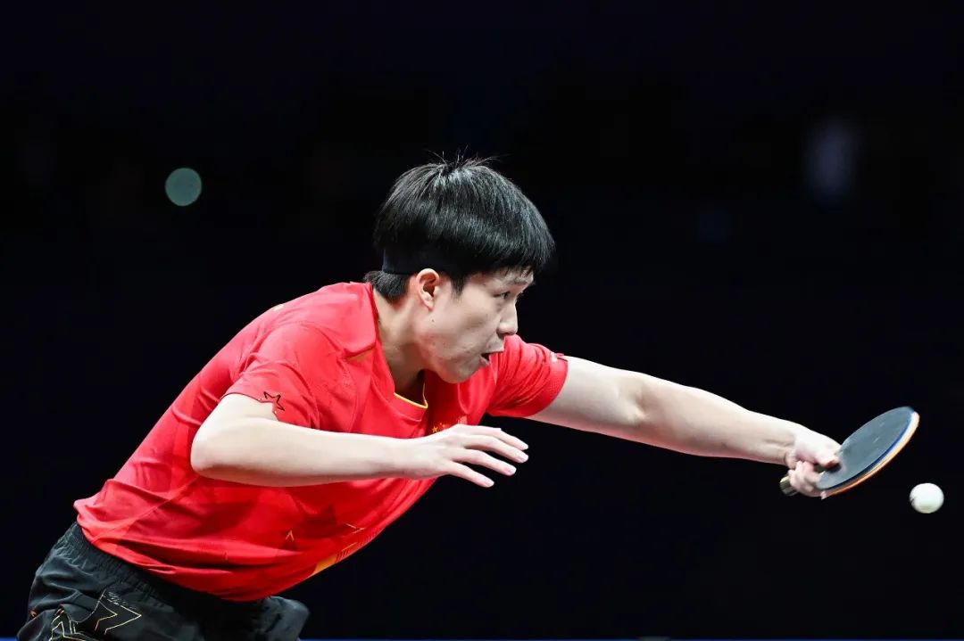 作不只是数 作不只是数