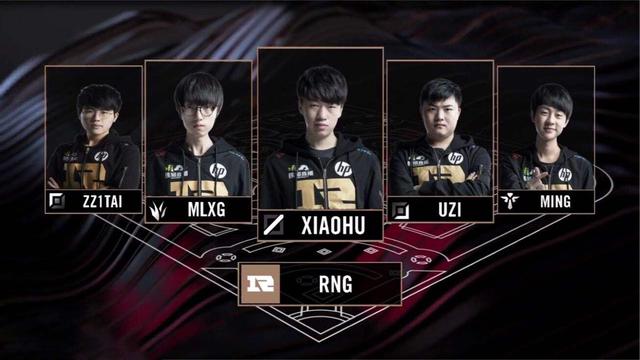 强的竞争力 强的竞争力